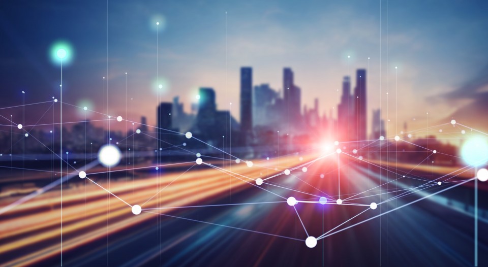 タケナカ機工株式会社