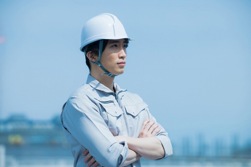 タケナカ機工株式会社