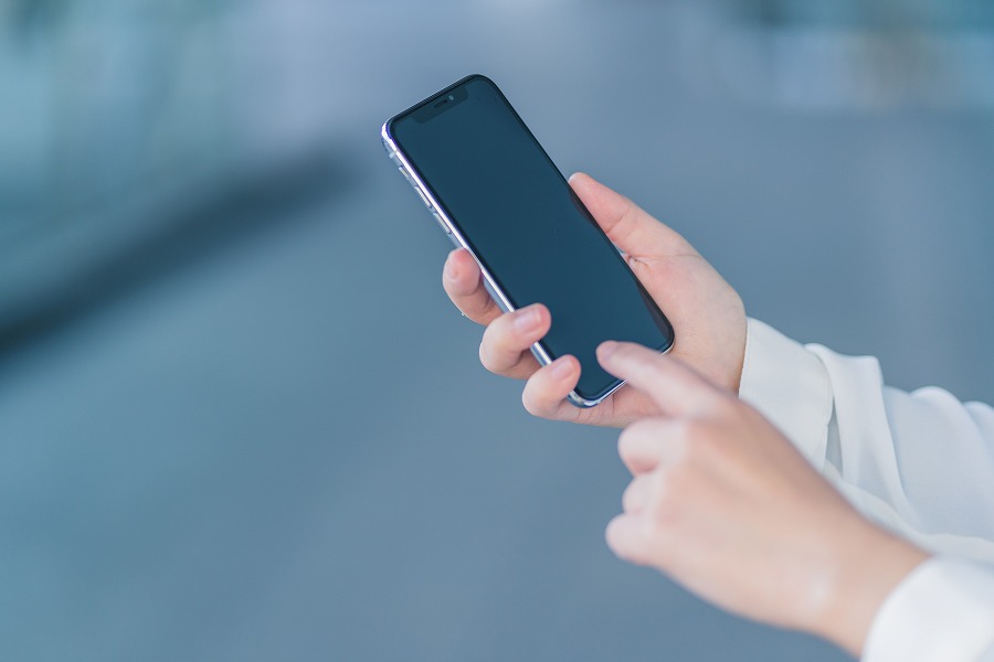 タケナカ機工株式会社