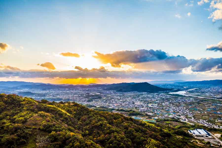 タケナカ機工株式会社