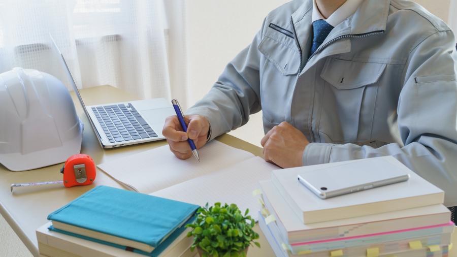 タケナカ機工株式会社