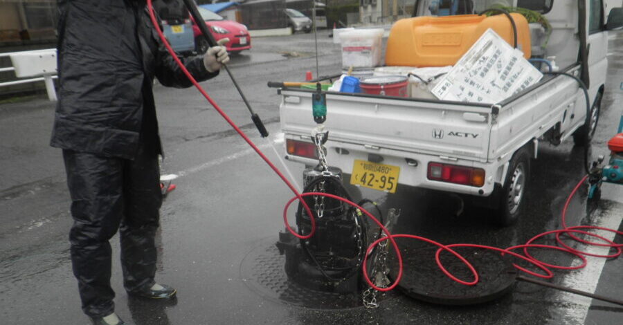 タケナカ機工株式会社