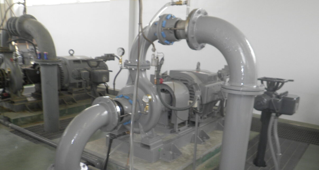 タケナカ機工株式会社